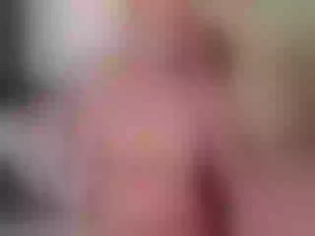 Live sex webcam photo for JessieDaniels #270829063
