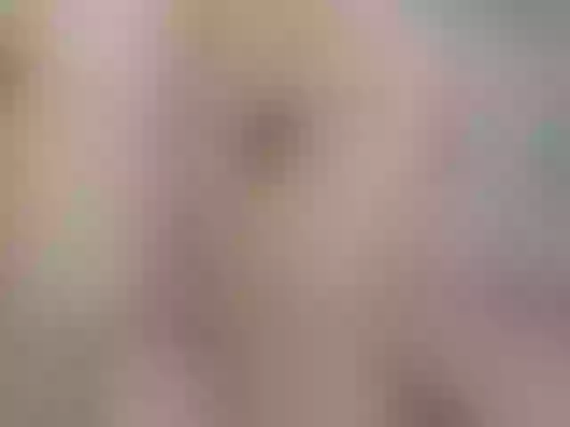 Live sex webcam photo for Little-cory #270829136