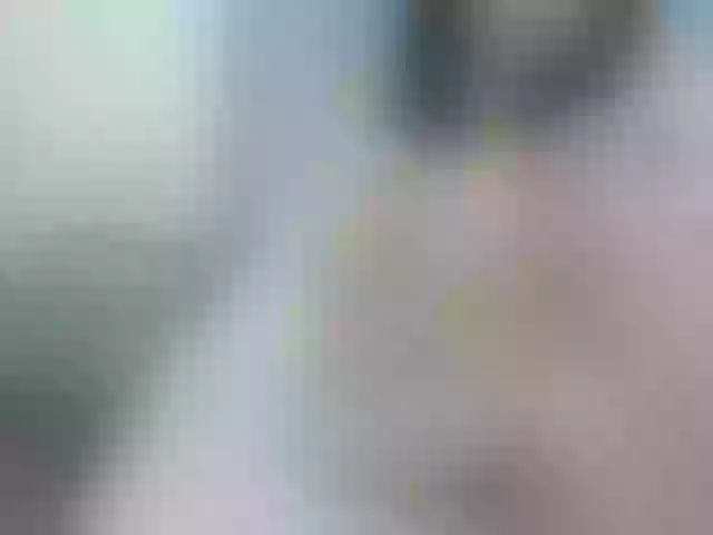 Live sex webcam photo for AnneDXM #270833778