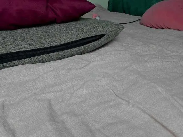 Live sex webcam photo for EvaKill #270829434