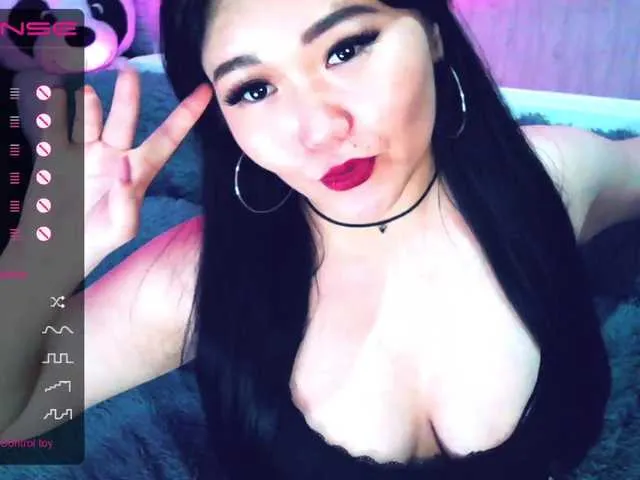Live sex webcam photo for Ioshiko #270837751