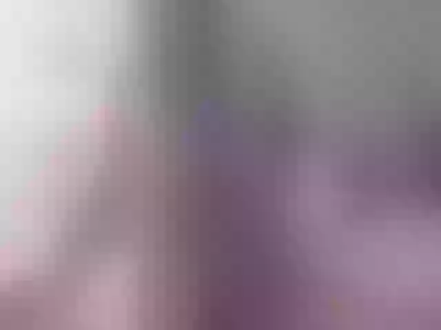 Live sex webcam photo for sweetannes #270833889