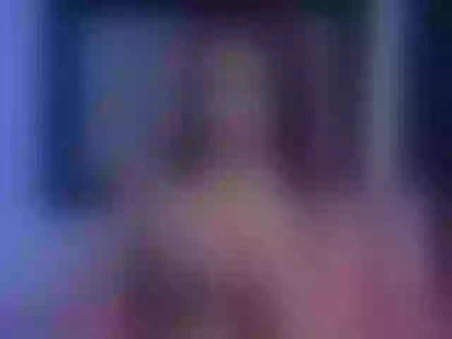 Live sex webcam photo for Malliajikz #270829074