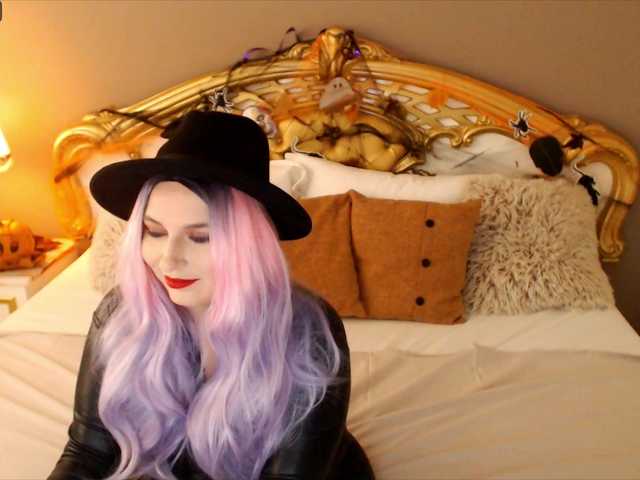 Live sex webcam photo for Vanessa-Vega #270834277