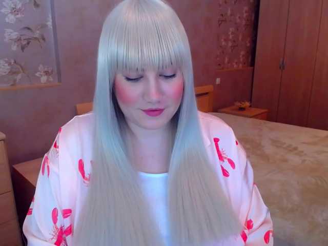 Live sex webcam photo for NoDoubte #270834730