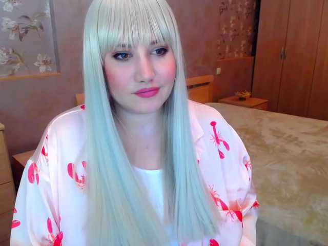 Live sex webcam photo for NoDoubte #270843495