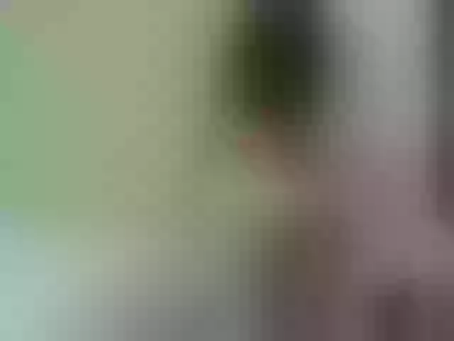 Live sex webcam photo for SweetPupsa #270837228