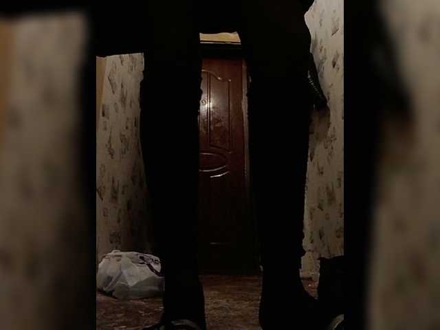 Live sex webcam photo for relishsavor #270833518