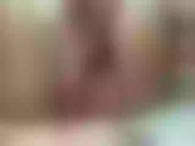 Live sex webcam photo for KiaraKaneel #270828961