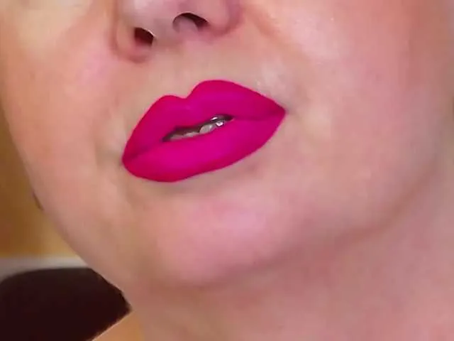 Live sex webcam photo for PoshLadyx #270833643