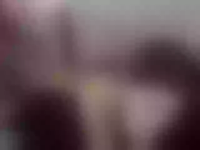 Live sex webcam photo for AngelaMyst #287940387