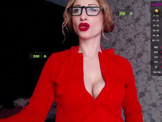 Live sex webcam photo for z1na #270833460