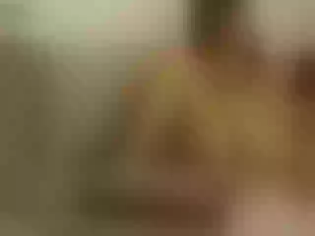 Live sex webcam photo for apple3001 #270833443
