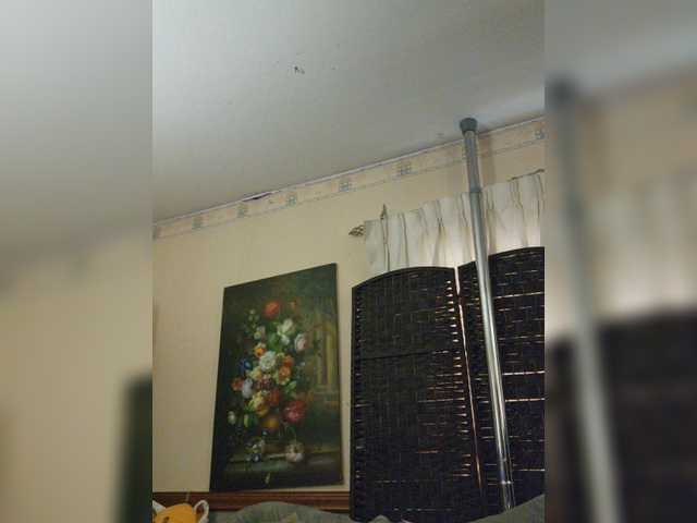 Live sex webcam photo for Prurient-Gem #270828628