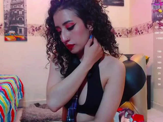 Live sex webcam photo for valeriemase #270834574