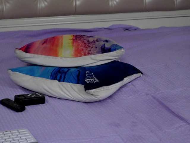 Live sex webcam photo for CarmellaAngel #287944486