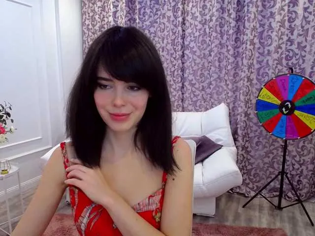 Live sex webcam photo for RaspberryJjam #270834457