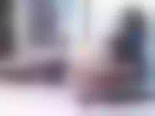 Live sex webcam photo for Vikibru #270828429