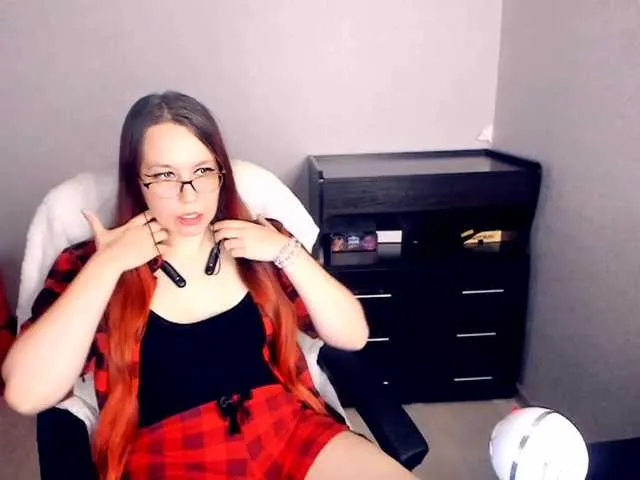 Live sex webcam photo for Visecret #270834093