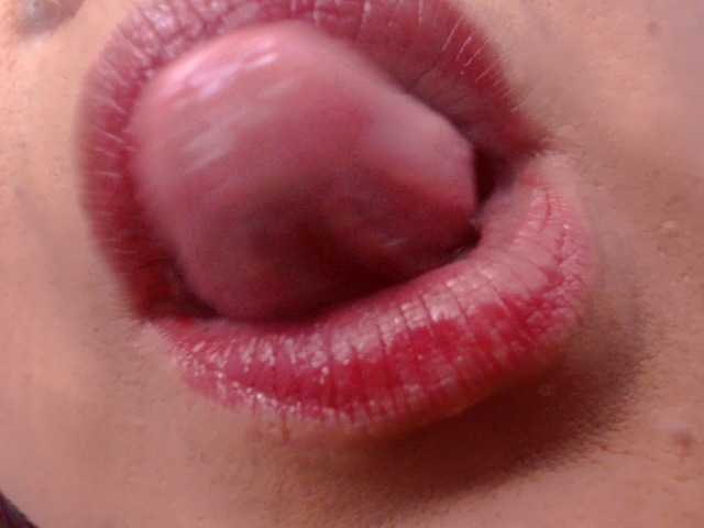 Live sex webcam photo for dirtywoman #270829838