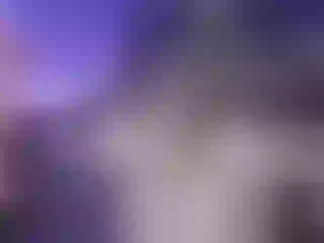 Live sex webcam photo for CherryBaby7 #270829351