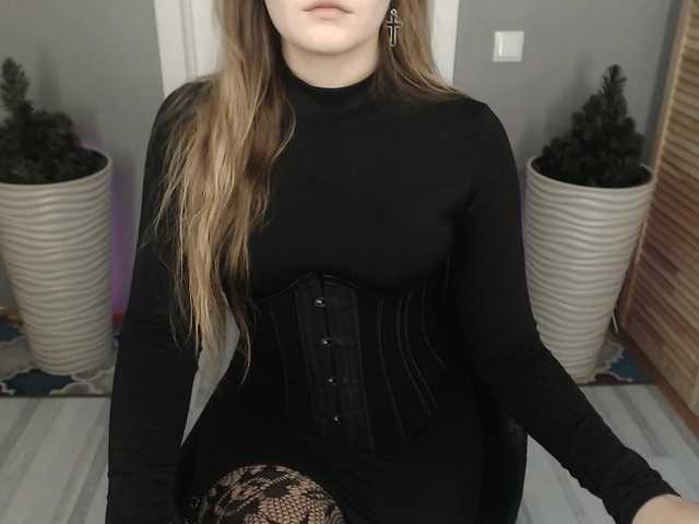 Live sex webcam photo for AvaHealthy #270834612