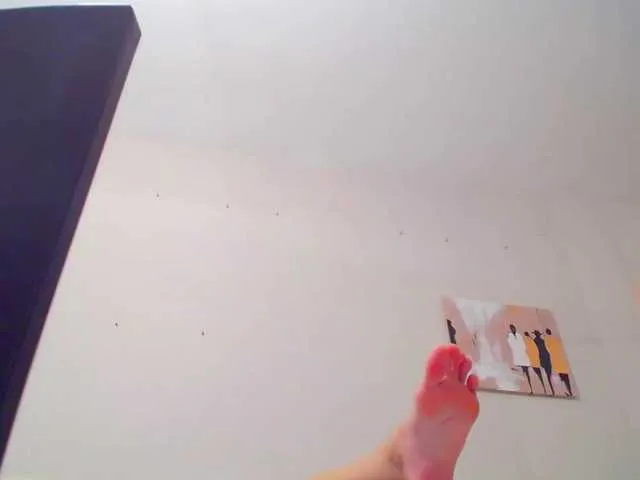 Live sex webcam photo for XNaughtybabex #270828490