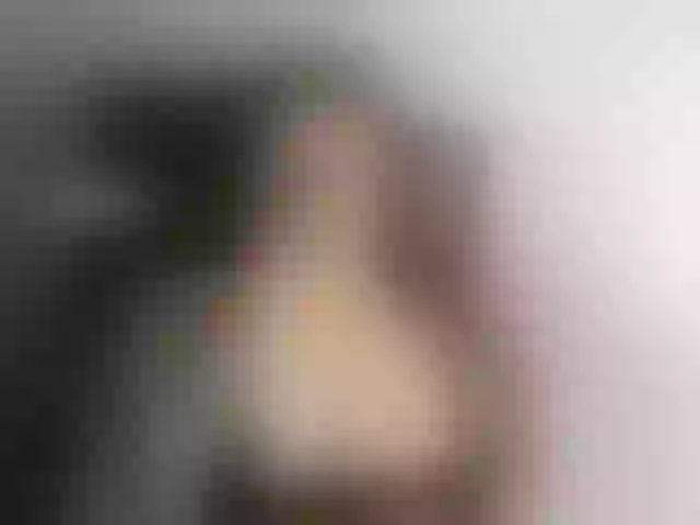 Live sex webcam photo for relyka #270828707