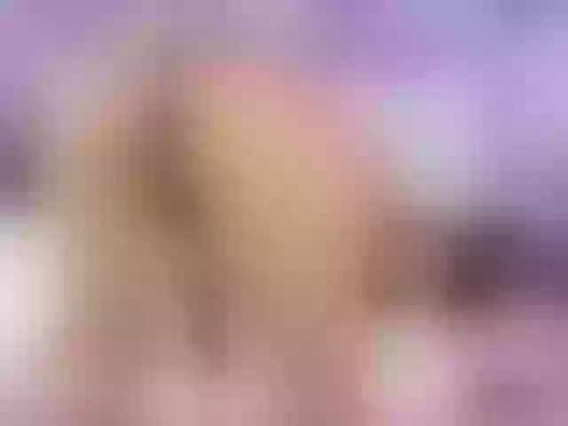 Live sex webcam photo for PaulinRoss #270828378