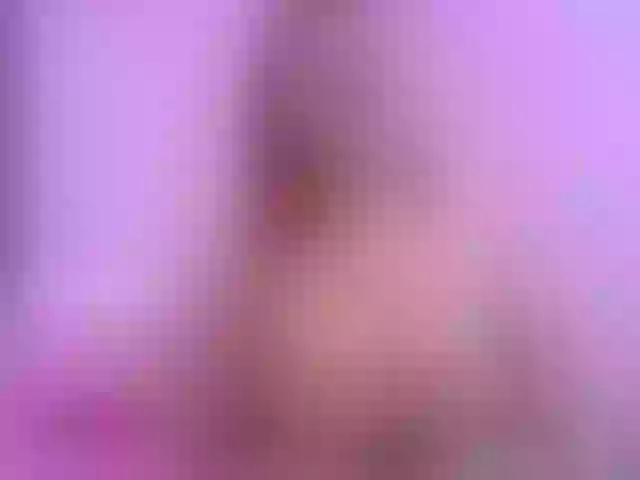 Live sex webcam photo for Diamond-Valer #270830105