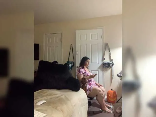 Live sex webcam photo for Italya1966 #270842347