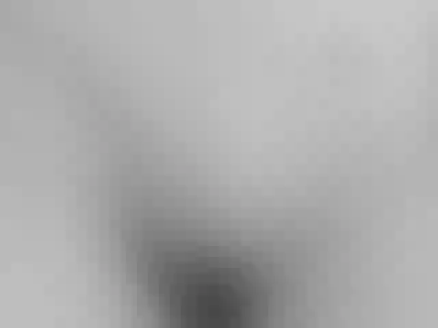 Live sex webcam photo for -Deviil #270837302