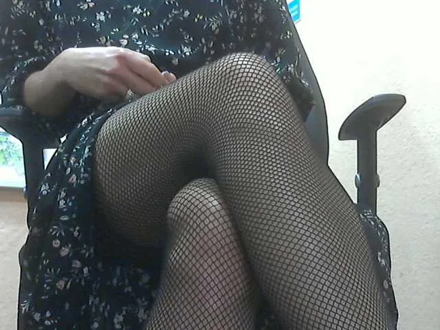 Live sex webcam photo for otodixy #270837700