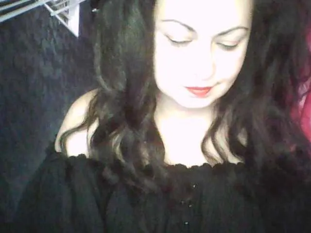 Live sex webcam photo for gospoja69 #270834228