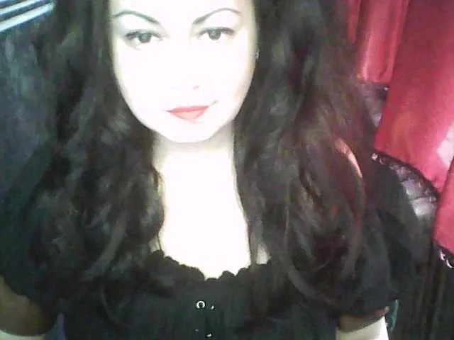 Live sex webcam photo for gospoja69 #270838373