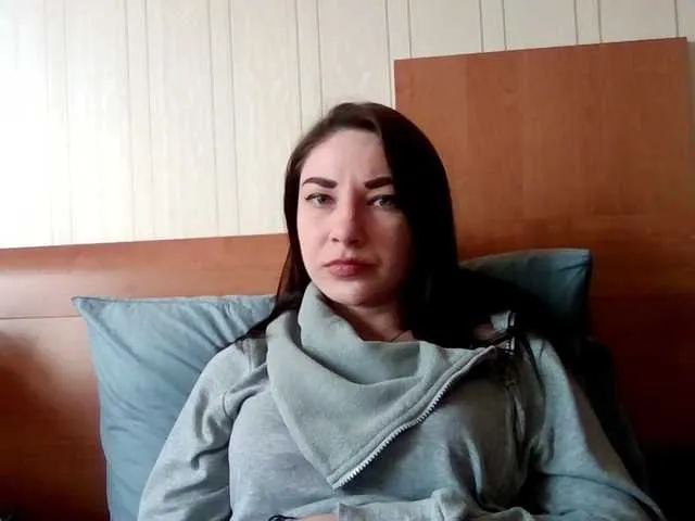 Live sex webcam photo for panterol #270837778