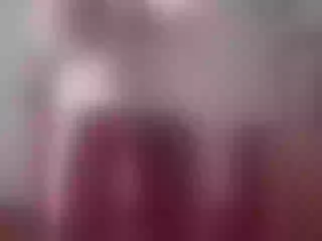 Live sex webcam photo for Sexy-breast #270837495