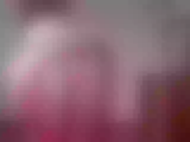 Live sex webcam photo for Sexy-breast #270842074