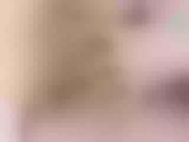 Live sex webcam photo for blondebab3 #270833571