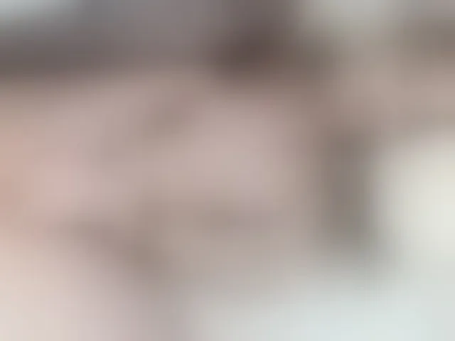 Live sex webcam photo for blondebab3 #270837505