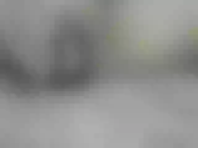 Live sex webcam photo for MulherBRRJ #270828768