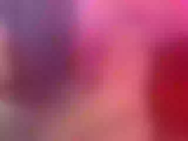 Live sex webcam photo for kissesKris #270837374