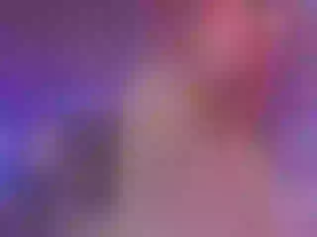 Live sex webcam photo for Infinitesprin #270833510