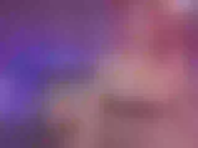Live sex webcam photo for Infinitesprin #270841933