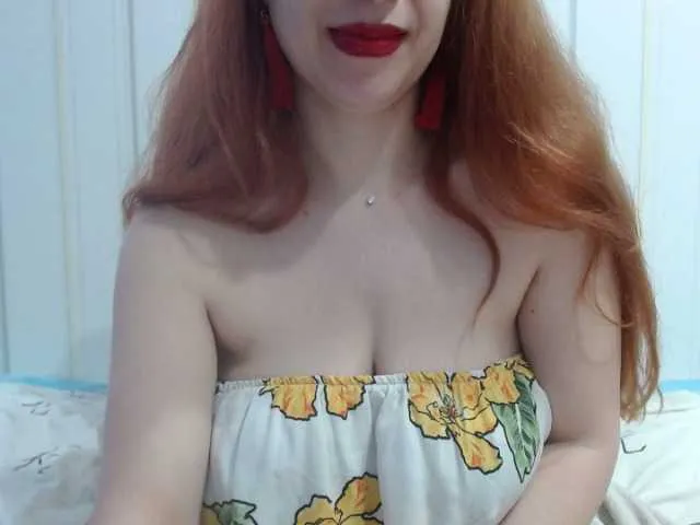 Live sex webcam photo for Alida-2 #270842677