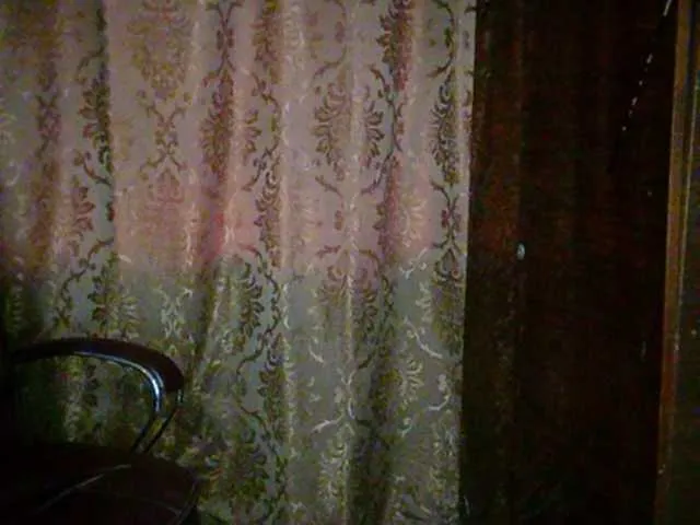 Live sex webcam photo for Ryzhulya1 #270842254