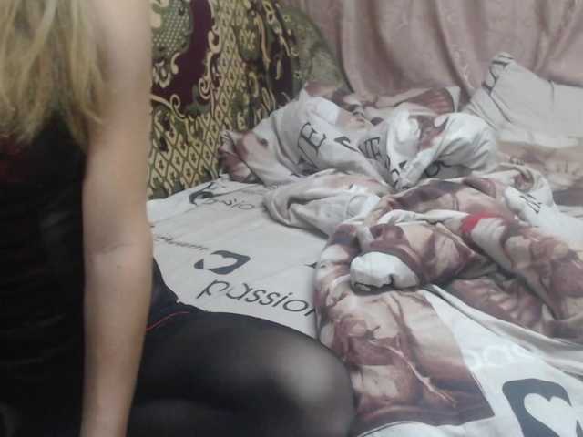 Live sex webcam photo for flavorsofy #270828443