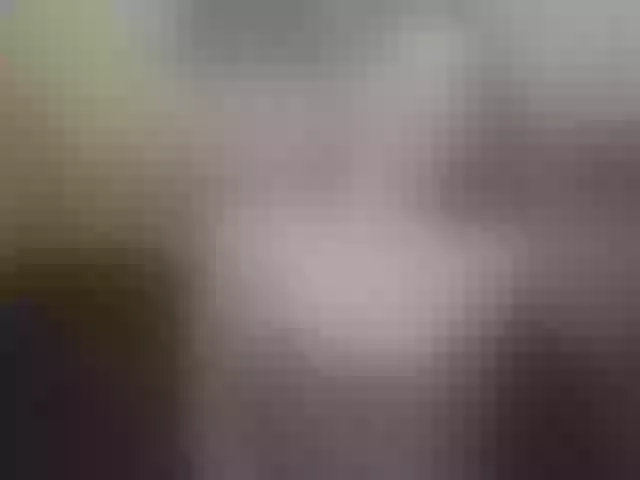 Live sex webcam photo for MaryXOn #270837652