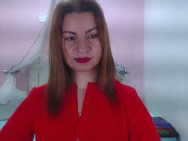 Live sex webcam photo for AliceMiller13 #270842859