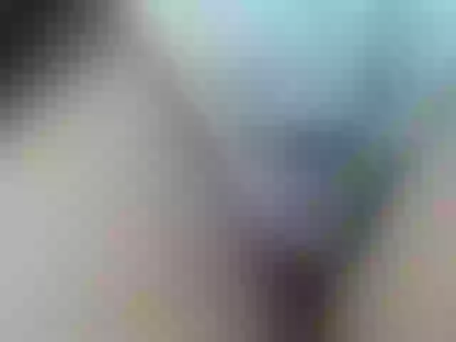 Live sex webcam photo for girasol-walto #270842198